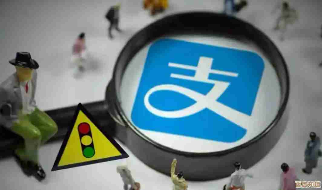 彻底解除花呗绑定:分步详解助您高效完成账户关闭 彻底解除花呗绑定:分步详解助您高效完成账户关闭