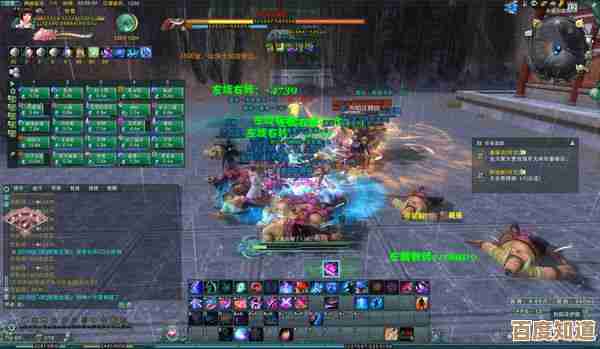 听说龙骑士是dnf的某个路线？我记不全了，求指点…