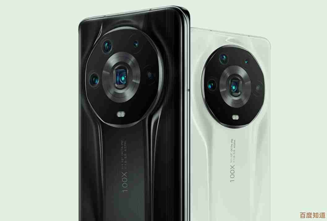 2022年桌面处理器性能天梯图：新一代CPU巅峰对决，科技潮流再升级