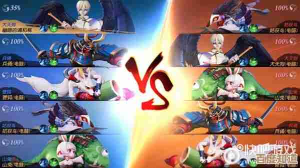 竞技网游高质量推荐与榜单下载指南，懒人也能快速上手