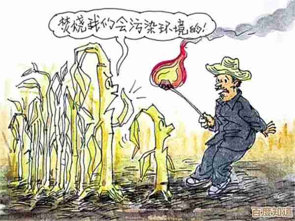 想在燕云十六声里拿到神仙渡、烧瓷岭的掌中宝有什么捷径没.