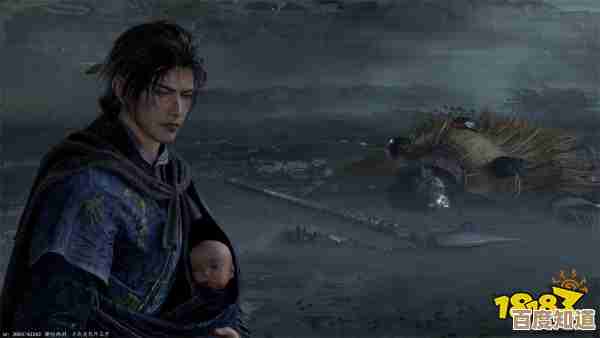 玩燕云十六声遇到靳小宝聊天卡壳？聊法提示和小技巧随便看看