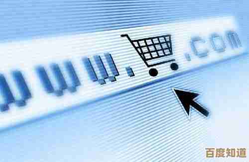 夜市管理员通关流程解密—我勒个逗》里那些偷懒又省时的小办法