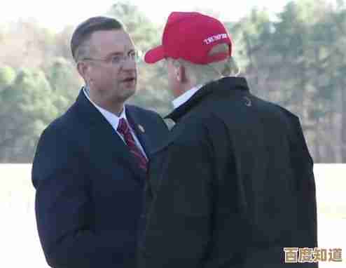 遭遇计算机病毒入侵后的紧急自救步骤与数据保护方案 遭遇计算机病毒入侵后的紧急自救步骤与数据保护方案