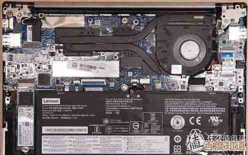 最新笔记本排行榜出炉，十大热门机型一网打尽！