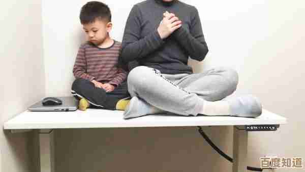 最新笔记本排行榜出炉，十大热门机型一网打尽！