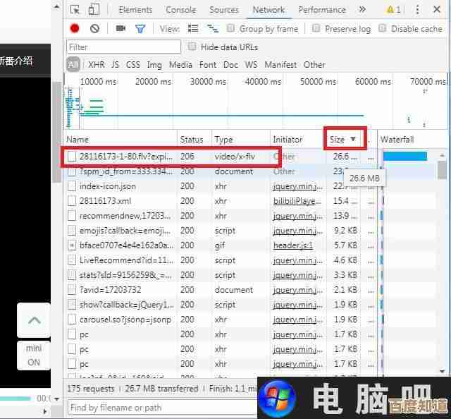 轻松获取网页视频资源：实用方法与工具全解析