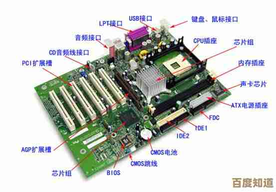 Z77主板天梯图深度分析：优选硬件组合，提升电脑性能与稳定性