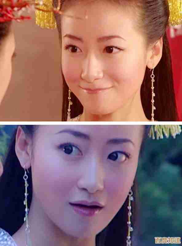 倩女幽魂科举会试答题答案都在这里,随手翻一翻就过 倩女幽魂科举会试答题答案都在这里,随手翻一翻就过