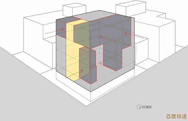 联想硬盘保护系统:强化数据防护屏障,让您的重要文件始终安全无虞 联想硬盘保护系统:强化数据防护屏障,让您的重要文件始终安全无虞