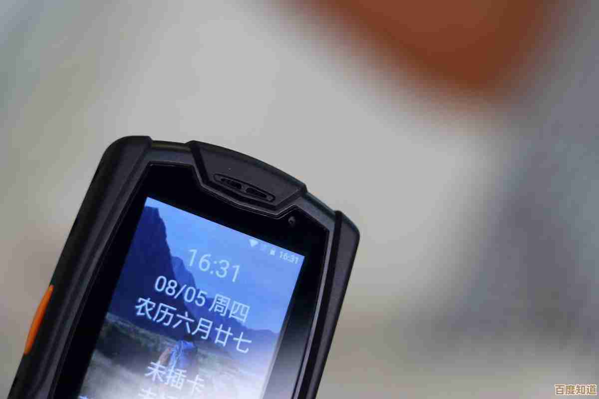 轻松调整微信字体大小，Win11系统下聊天更舒适