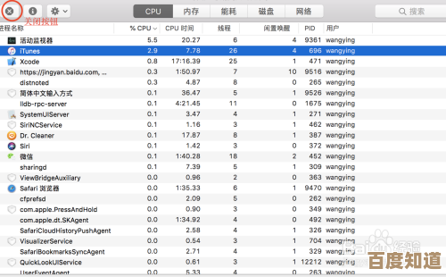 苹果电脑CPU性能天梯图:激发创意潜能,体验流畅创作之旅 苹果电脑CPU性能天梯图:激发创意潜能,体验流畅创作之旅
