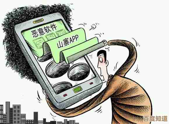 全面掌握苹果手机刷机技巧,避免数据丢失与系统故障 全面掌握苹果手机刷机技巧,避免数据丢失与系统故障