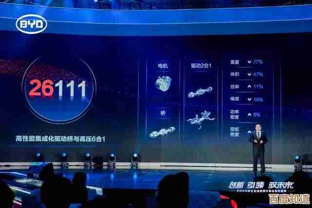 [ntsd]新版本震撼登场：全方位功能升级与性能优化，体验更流畅