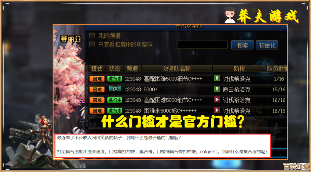 霓虹深渊:无限电刀套伤害构成及堆法吐槽—别只看面板 霓虹深渊:无限电刀套伤害构成及堆法吐槽—别只看面板