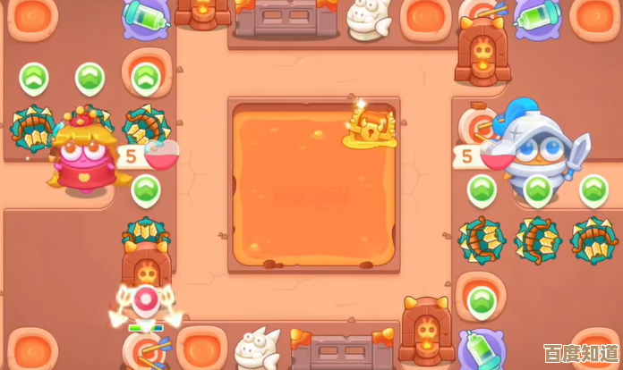 保卫萝卜4体力获取途径汇总.签到啦、闯关、任务、宝箱这些都能凑