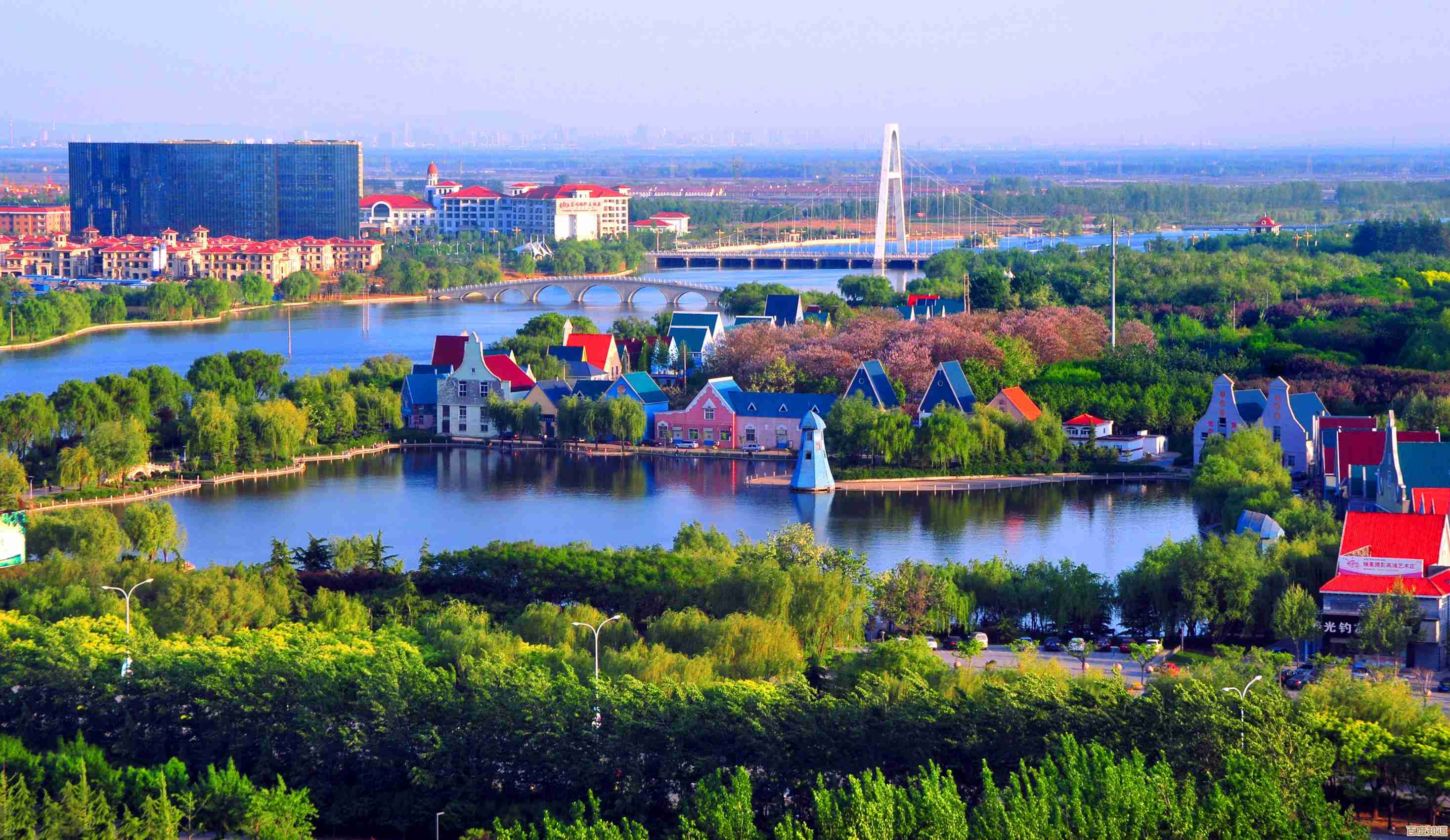 中国互动游戏平台:探索全新游戏世界,尽享无限欢乐体验! 中国互动游戏平台:探索全新游戏世界,尽享无限欢乐体验!