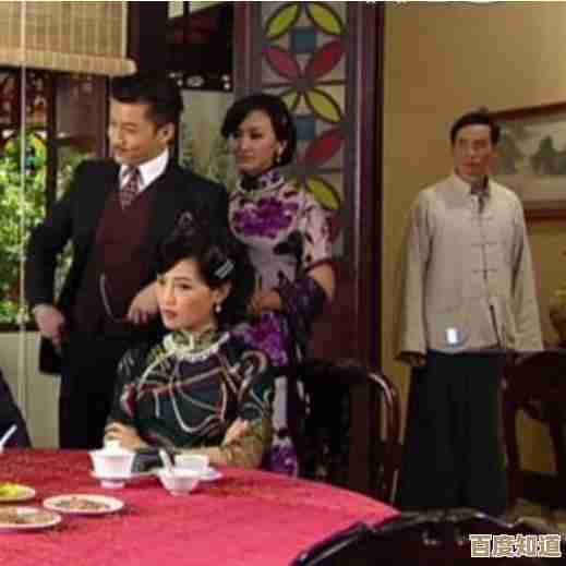 摄影装备天梯全览：从入门到专业的相机选购宝典