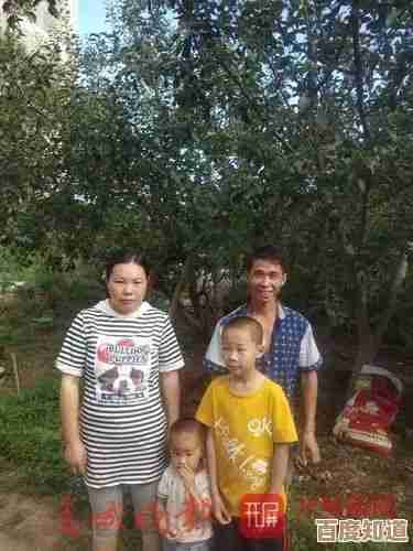 苹果手机意外落水后的紧急处理步骤指南