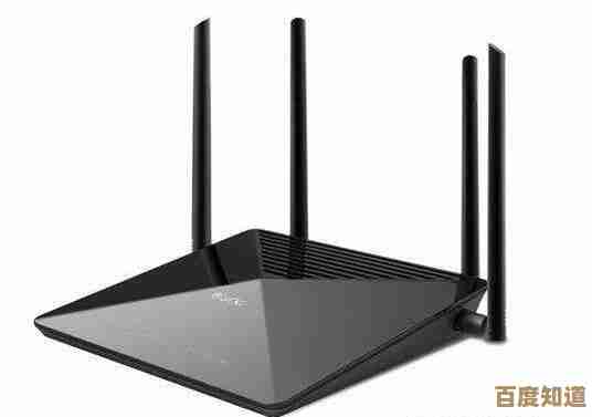 无线路由器桥接技术:轻松实现家庭网络覆盖扩展 无线路由器桥接技术:轻松实现家庭网络覆盖扩展