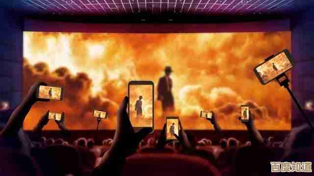 掌握手机观影秘诀:如何优化选择与提升观看效果的技巧 掌握手机观影秘诀:如何优化选择与提升观看效果的技巧