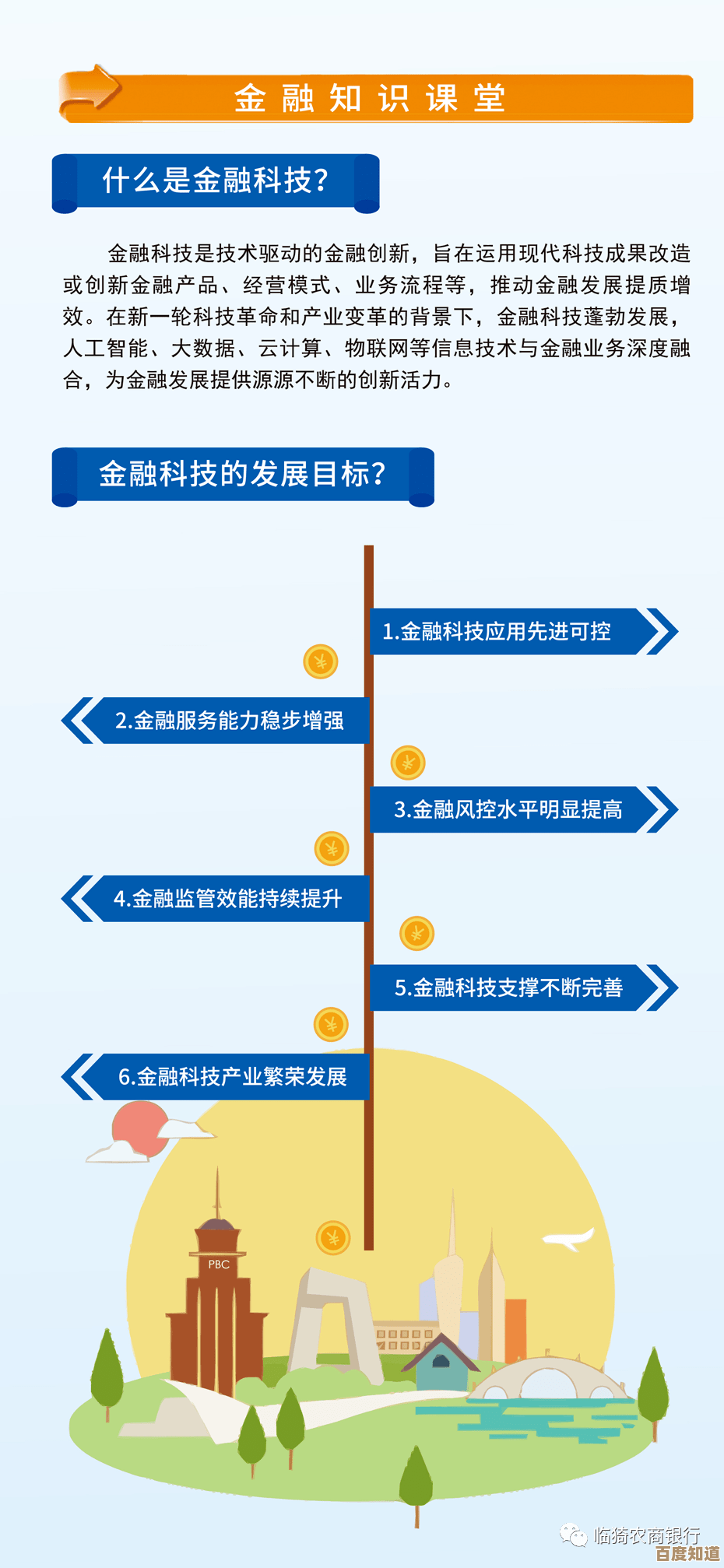 推进账号实名认证：守护个人信息安全，营造健康网络生态