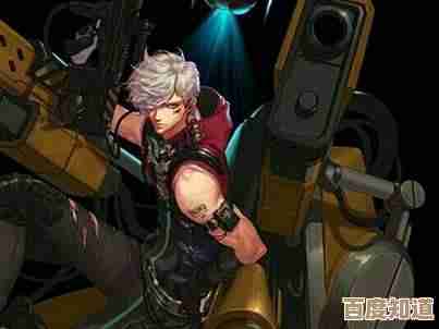 dnf哪个角色无色技能少，实战里感觉伤害也有点说不清.