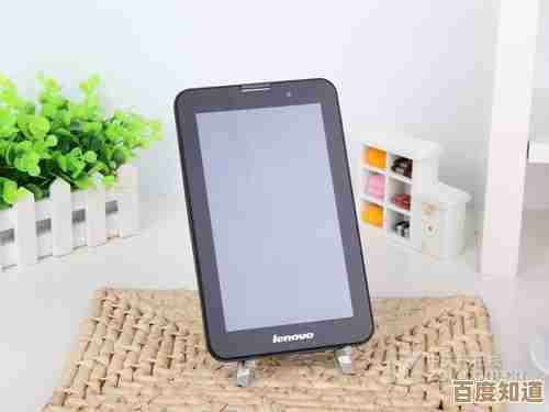 联想平板电脑：轻薄设计随身携带，工作娱乐高效体验无缝切换