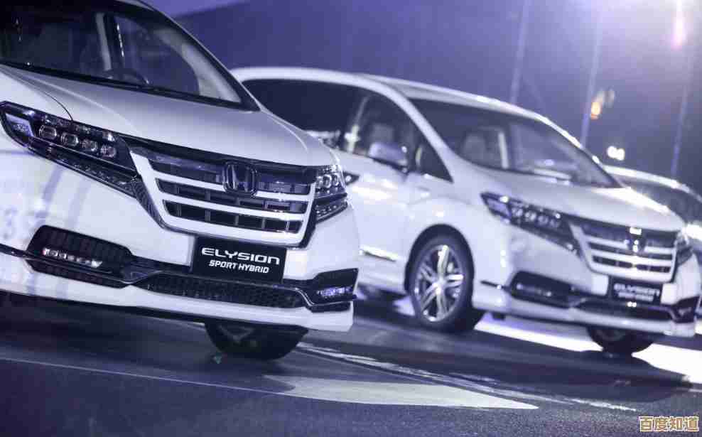 新手必看:Windows 11系统安全重装方法与注意事项 新手必看:Windows 11系统安全重装方法与注意事项