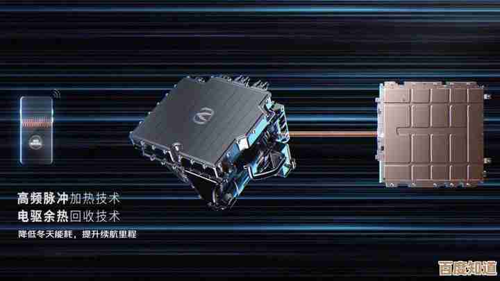 智能冷却系统加持，确保电脑高效运转，延续科技产品风华岁月！