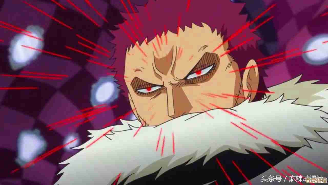 深层潜能觉醒，引领你探索未知自我与释放生命无限潜力