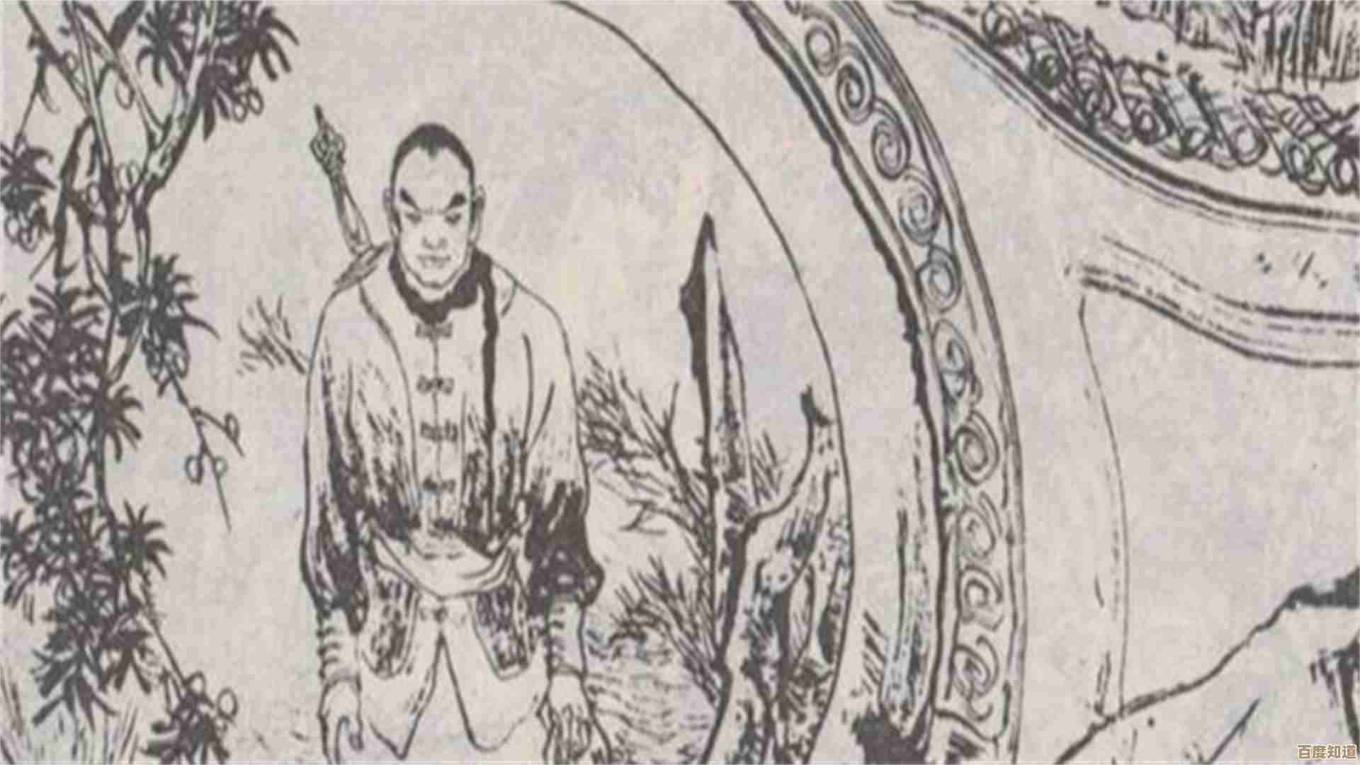 深层潜能觉醒，引领你探索未知自我与释放生命无限潜力