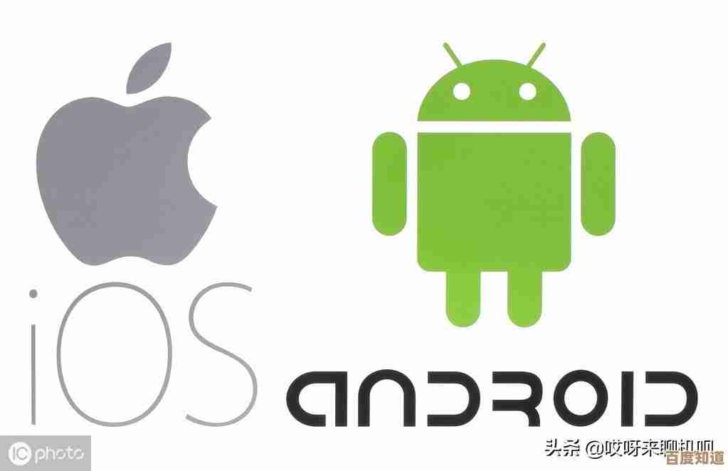 守护隐私从开机开始：全面掌握电脑密码设置方法与技巧