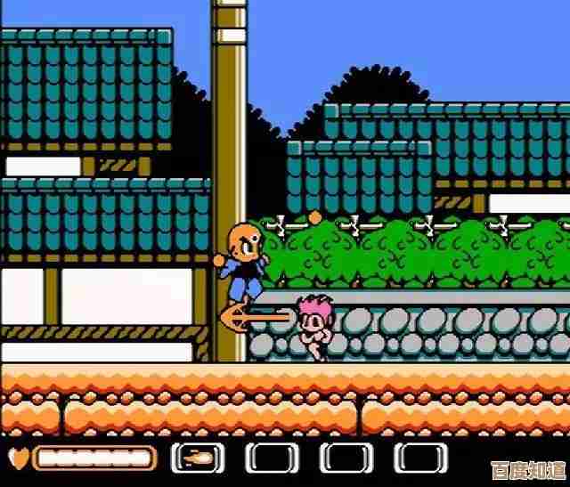 红白机经典游戏合集下载，体验复古游戏无限乐趣