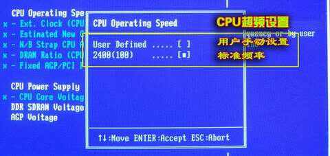 深入理解BIOS:硬件初始化与系统引导的关键角色 深入理解BIOS:硬件初始化与系统引导的关键角色