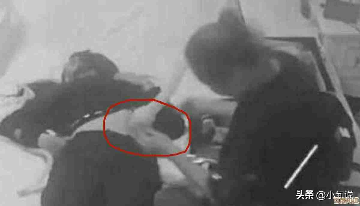 手机照片隐私保护技巧：轻松设置防止他人随意查看