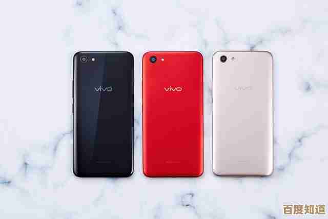 2021年优质国产手机盘点：性能强劲、品质出众的推荐机型