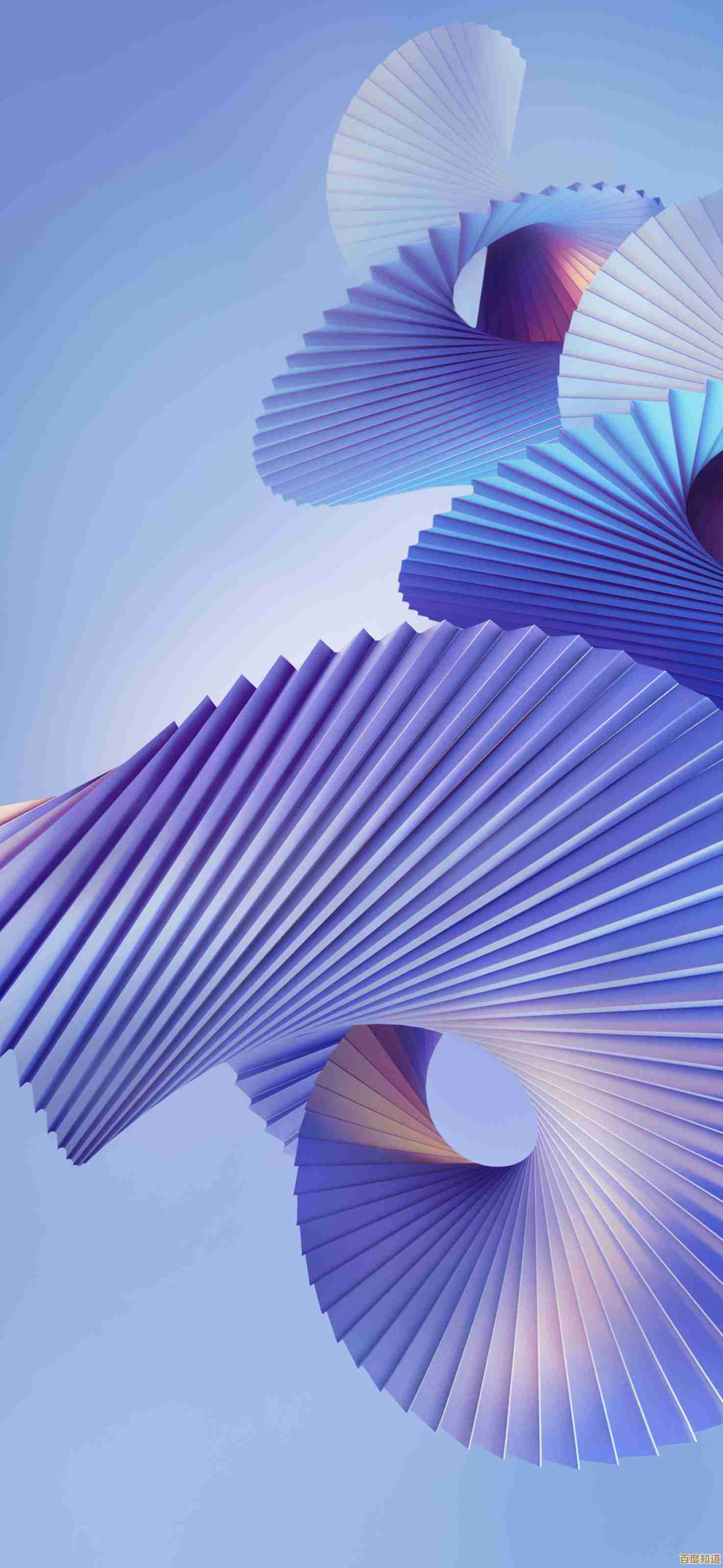 系统壁纸：打造专属视觉风格，让设备焕发独特艺术魅力