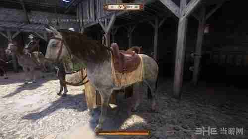 天国拯救2怎么赚钱,跑商、打猎、任务那些路子究竟哪能快 天国拯救2怎么赚钱,跑商、打猎、任务那些路子究竟哪能快