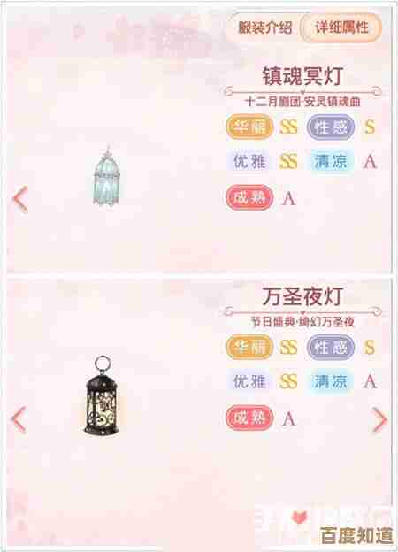 《无限暖暖》微风绿野奇想星怎么全收集,零碎思路和小技巧记录 《无限暖暖》微风绿野奇想星怎么全收集,零碎思路和小技巧记录