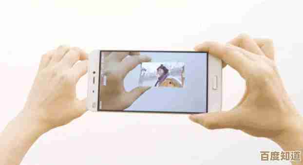 探索小米云服务:构建无缝智能生活体验的云端支柱 探索小米云服务:构建无缝智能生活体验的云端支柱