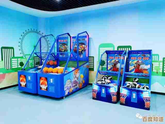 沉浸地方游戏乐园，体验乡野探索的无限乐趣