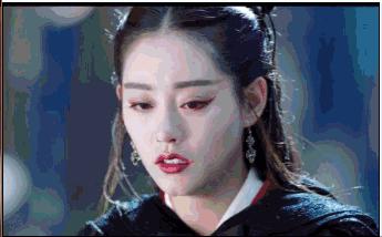 dnf像素小游戏像素剑玩法碎碎念，武器练法和连招