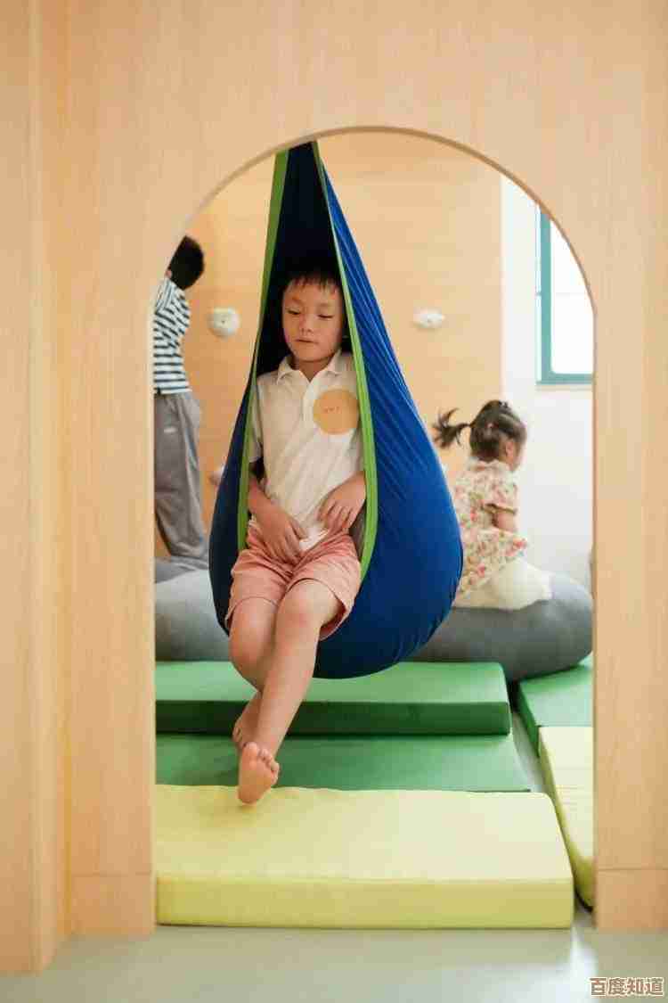 娃娃屋游戏太多挑不过来，这些画风和自由度都挺不错的