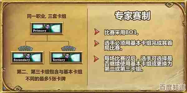 炉石传说网易云绑定卡包领取指南？碎碎念式教你一步步搞定