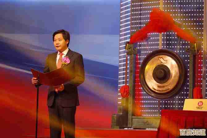 [wps模板]让工作流程更高效，轻松提升日常办公生产力