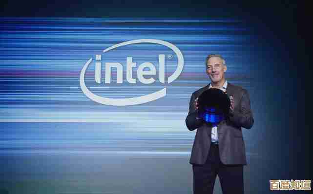 探索安卓芯片性能排行：移动设备核心技术深度解析