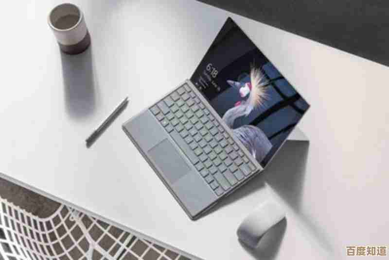 Surface Pro 4完美升级Win11:焕新体验与流畅操作全解析 Surface Pro 4完美升级Win11:焕新体验与流畅操作全解析