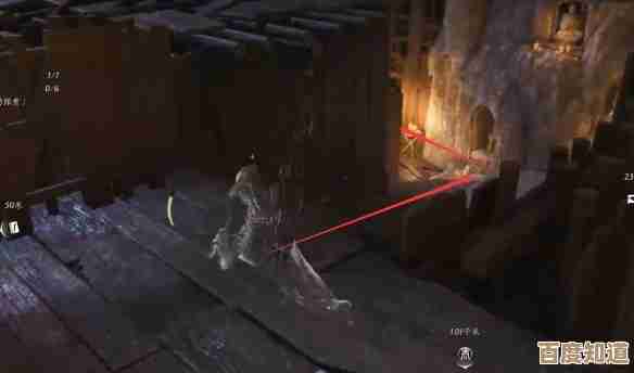 燕云十六声箱子开法小碎念，别一上来就当宝，慢慢看.