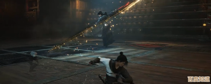 燕云十六声箱子开法小碎念,别一上来就当宝,慢慢看. 燕云十六声箱子开法小碎念,别一上来就当宝,慢慢看.